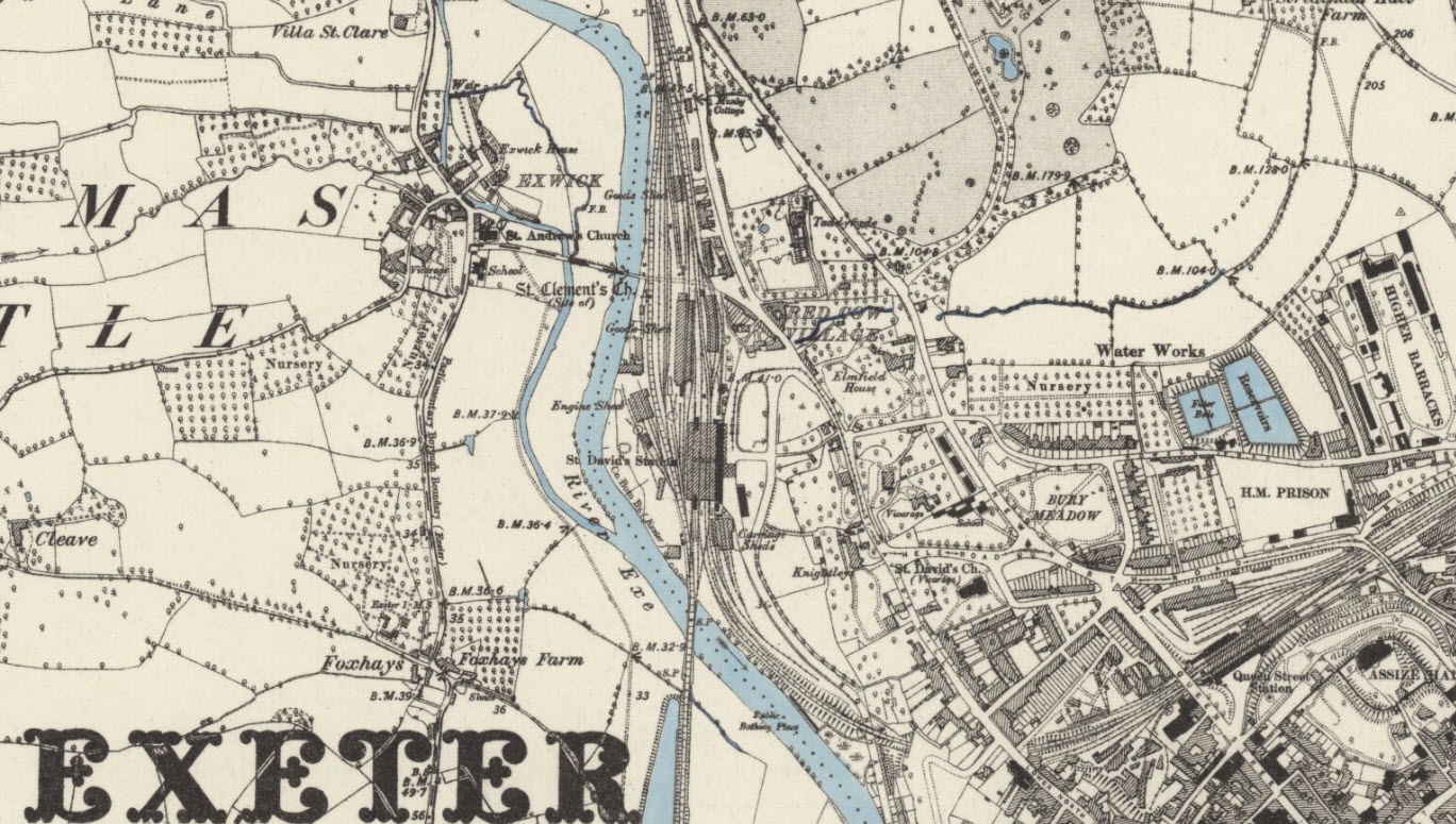 exeter1890
